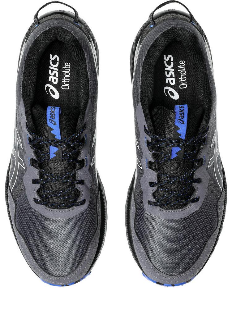 ASICS null - 0 | SportScheck