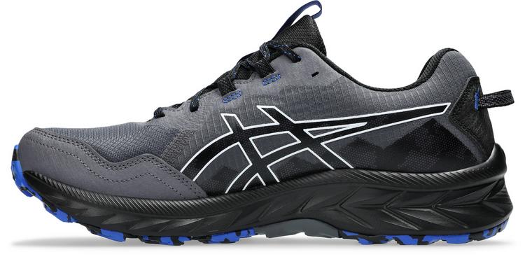 ASICS null - 0 | SportScheck