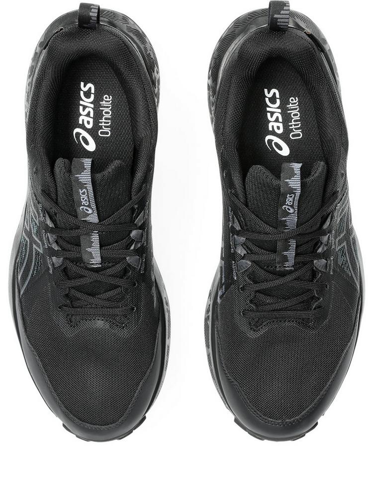 ASICS null - 0 | SportScheck