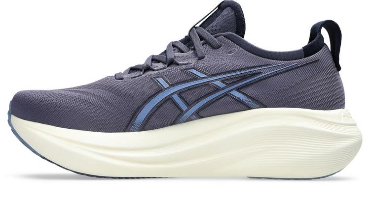 ASICS null - 0 | SportScheck