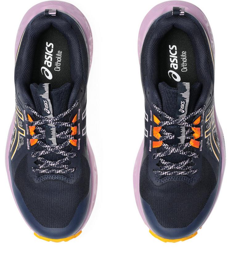 ASICS null - 0 | SportScheck