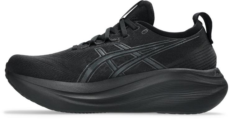 ASICS null - 0 | SportScheck