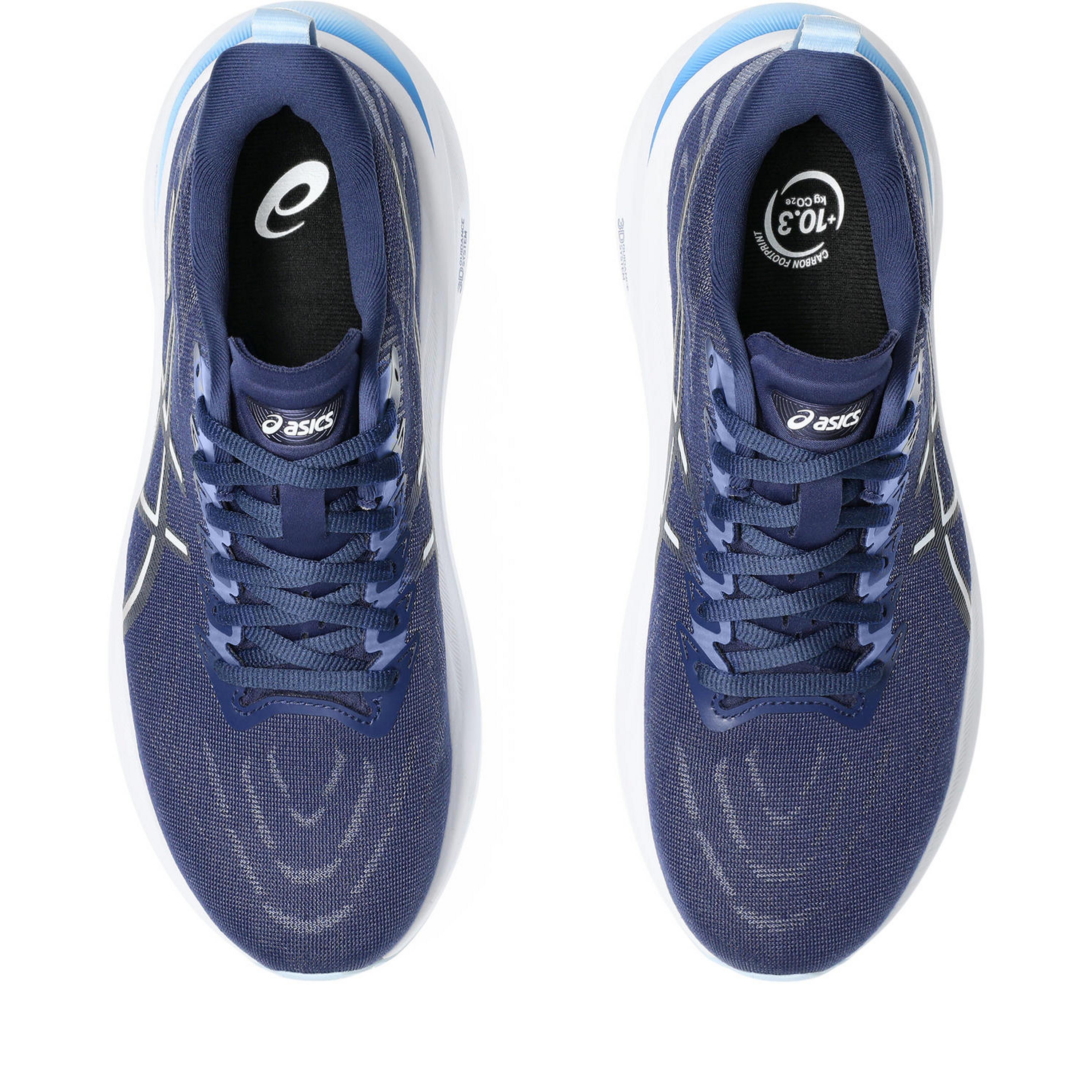 Thumbnail - ASICS GT-2000 13 Laufschuhe Damen
