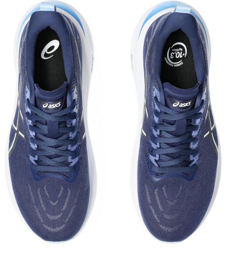 ASICS null - 0 | SportScheck