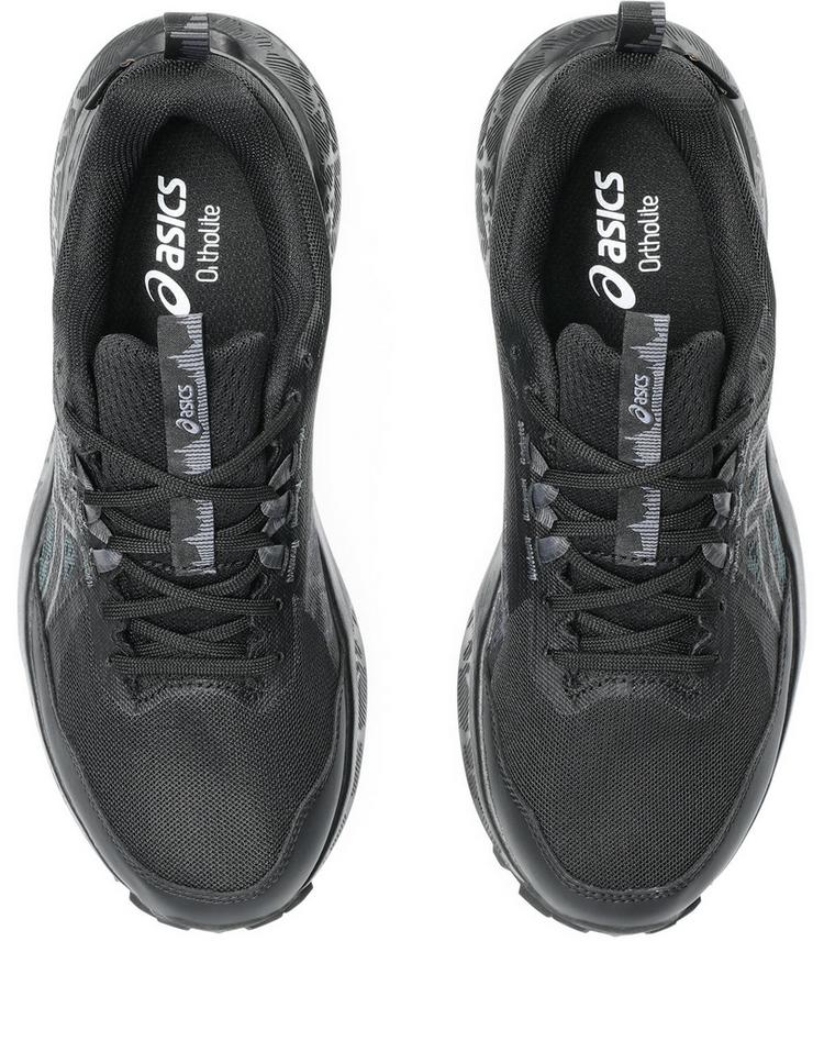 ASICS null - 0 | SportScheck