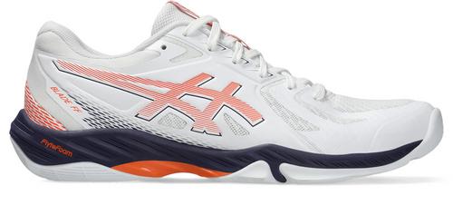 ASICS BLADE FF Hallenschuhe Herren