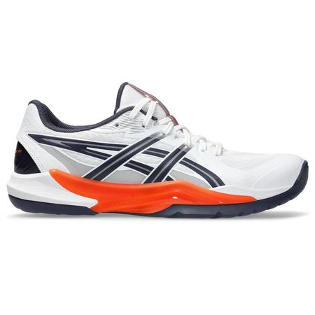 ASICS POWERBREAK FF Hallenschuhe Herren Hallenschuhe 43 1/2 Normal | 04570158174169 ASICS POWERBREAK FF Hallenschuhe Herren Hallenschuhe 43 1/2 Normal | 04570158174169