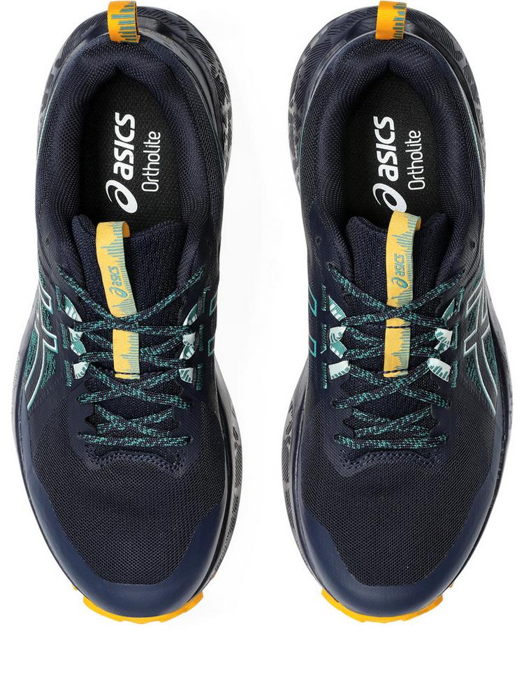 ASICS null - 0 | SportScheck