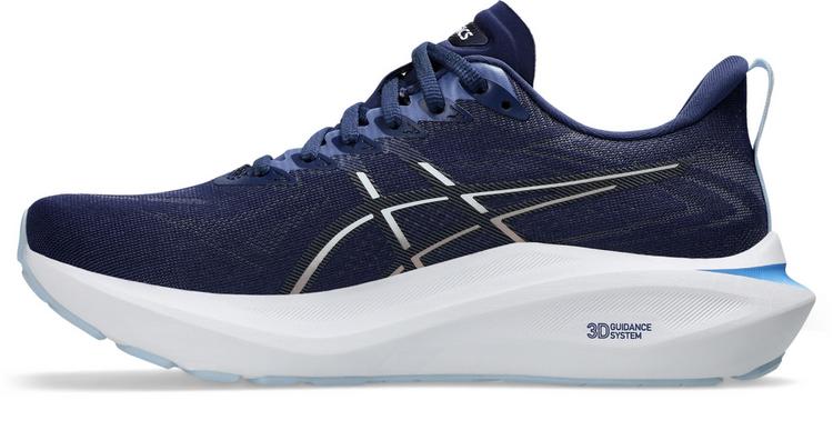 ASICS null - 0 | SportScheck