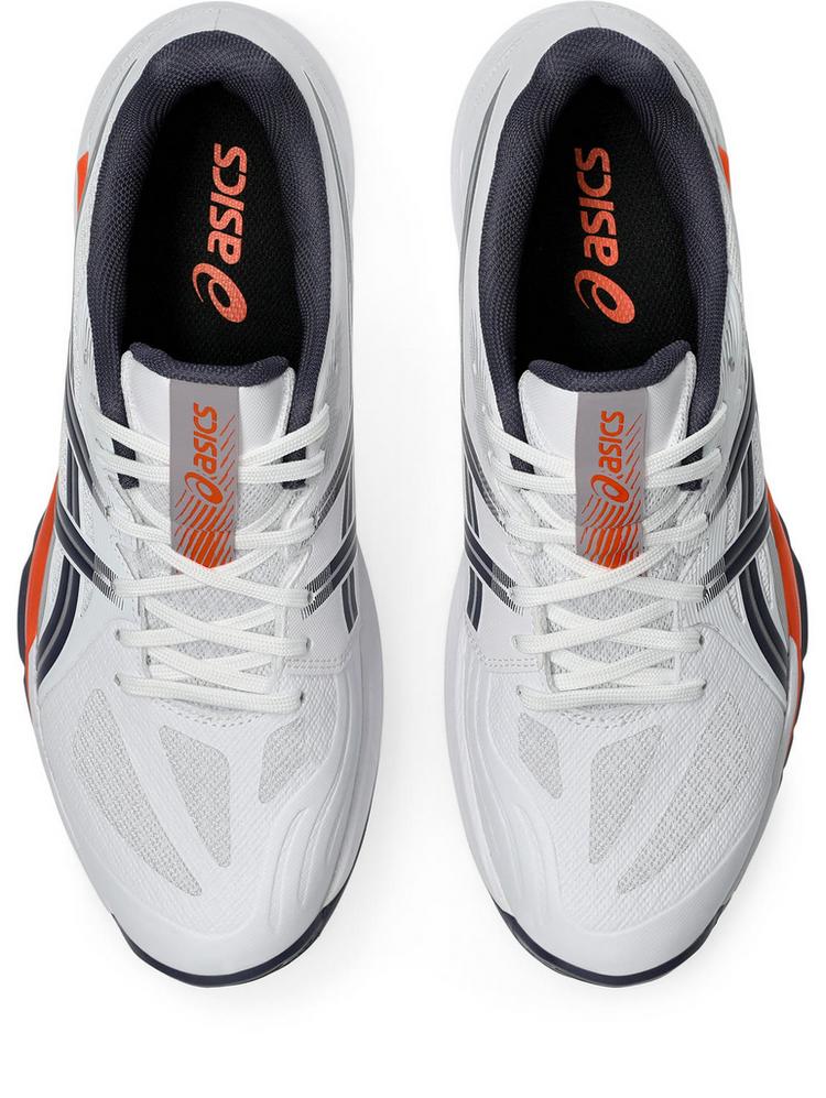 ASICS null - 0 | SportScheck