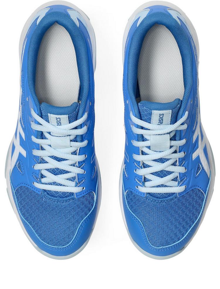 ASICS null - 0 | SportScheck