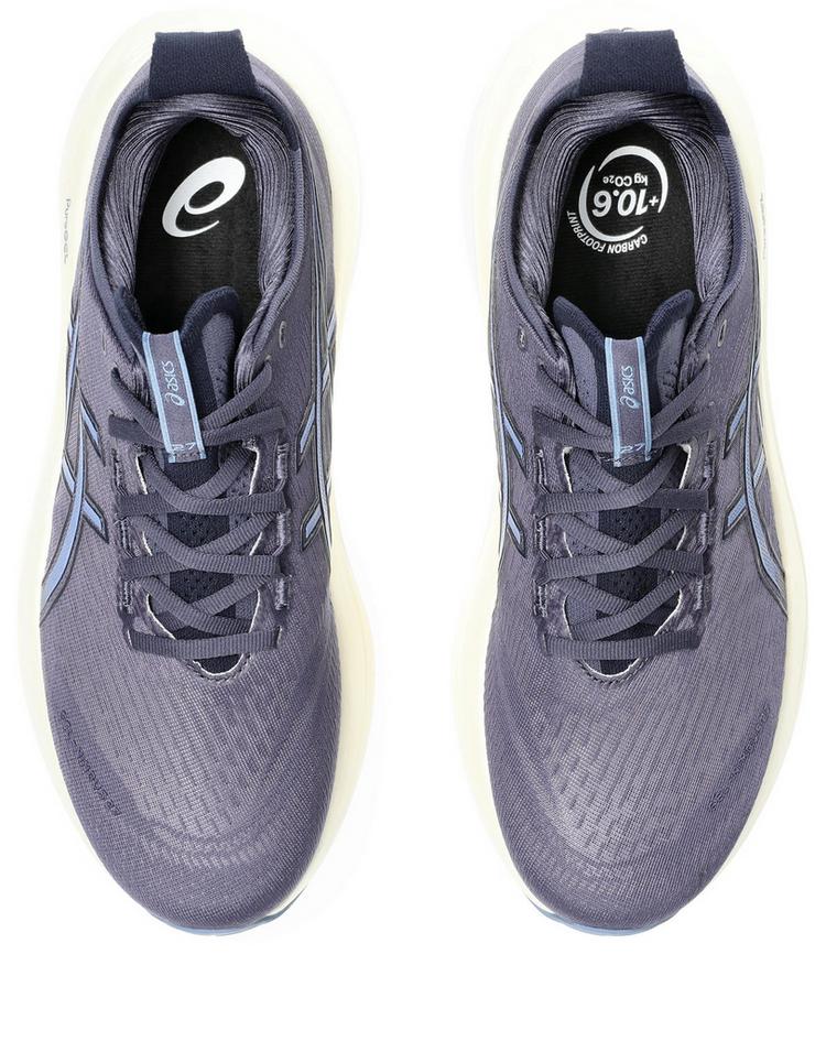 ASICS null - 0 | SportScheck