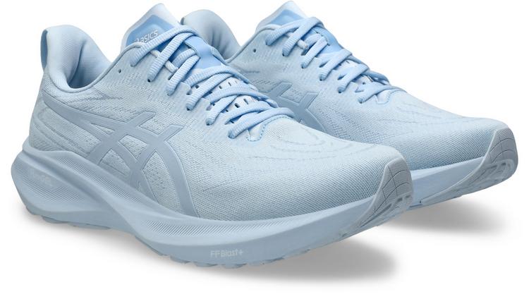 ASICS null - 4 | SportScheck