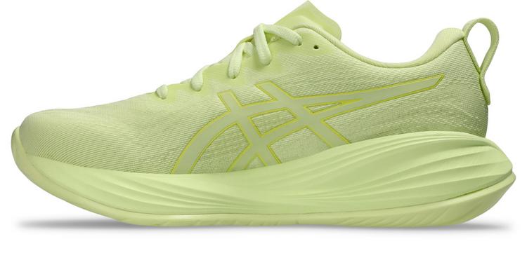 ASICS null - 0 | SportScheck