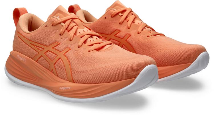 ASICS null - 4 | SportScheck