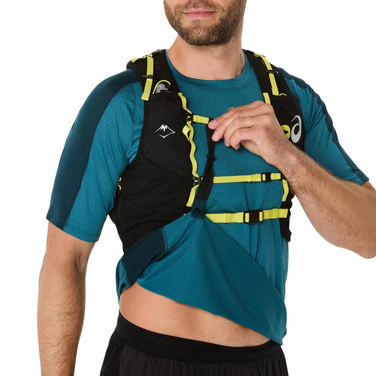 ASICS null - 8 | SportScheck