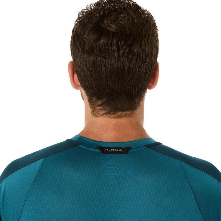 ASICS null - 7 | SportScheck