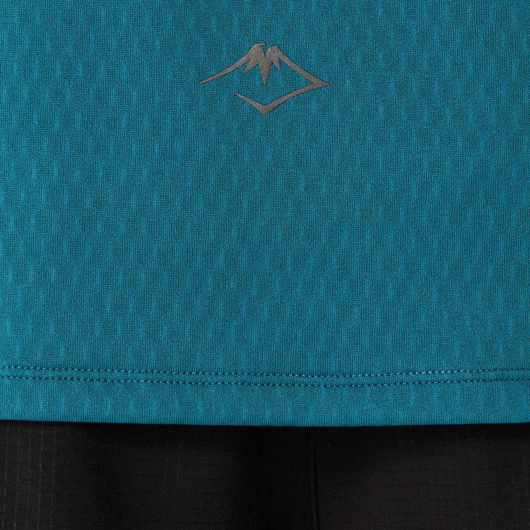 ASICS null - 6 | SportScheck