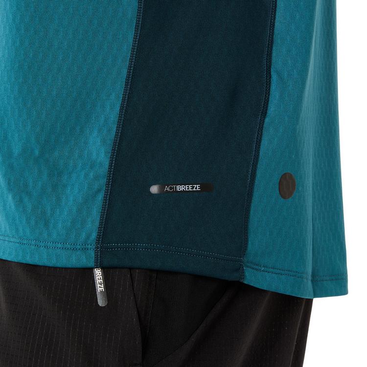 ASICS null - 5 | SportScheck