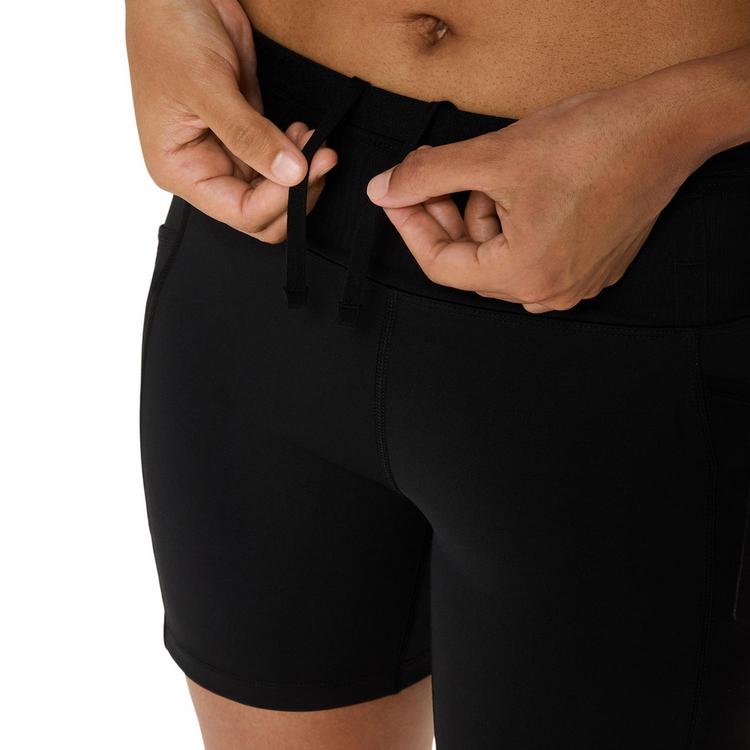 ASICS null - 5 | SportScheck