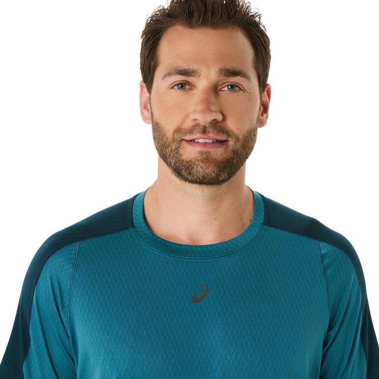 ASICS null - 4 | SportScheck