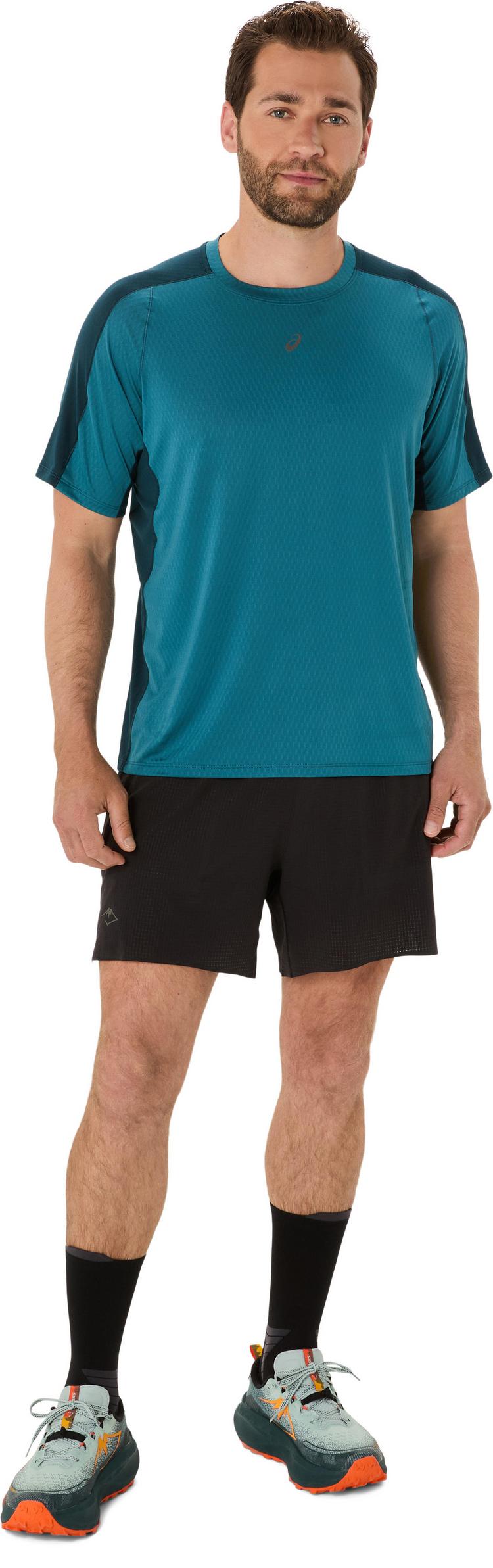 ASICS null - 3 | SportScheck