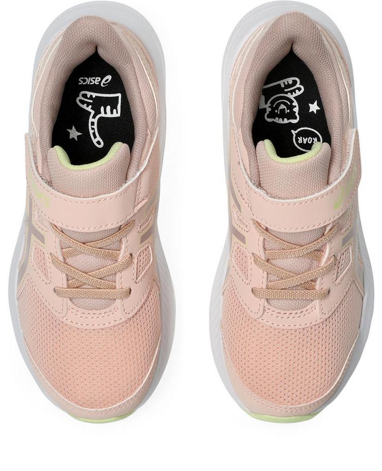 ASICS null - 0 | SportScheck