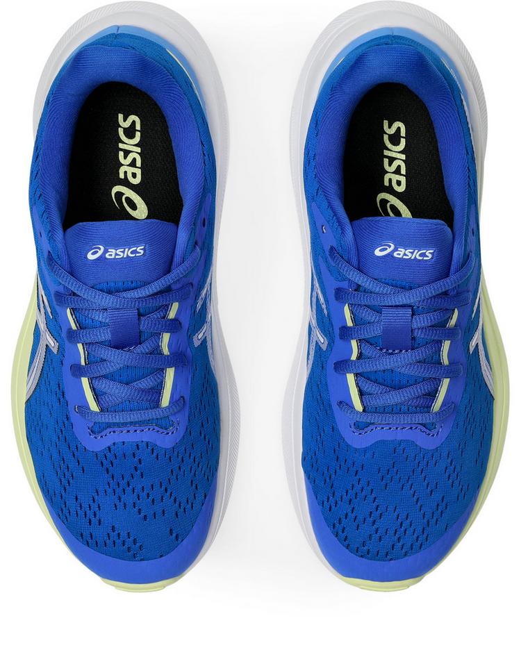 ASICS null - 0 | SportScheck