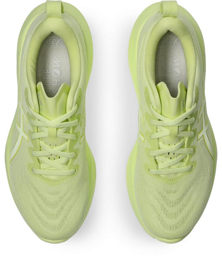 ASICS null - 0 | SportScheck