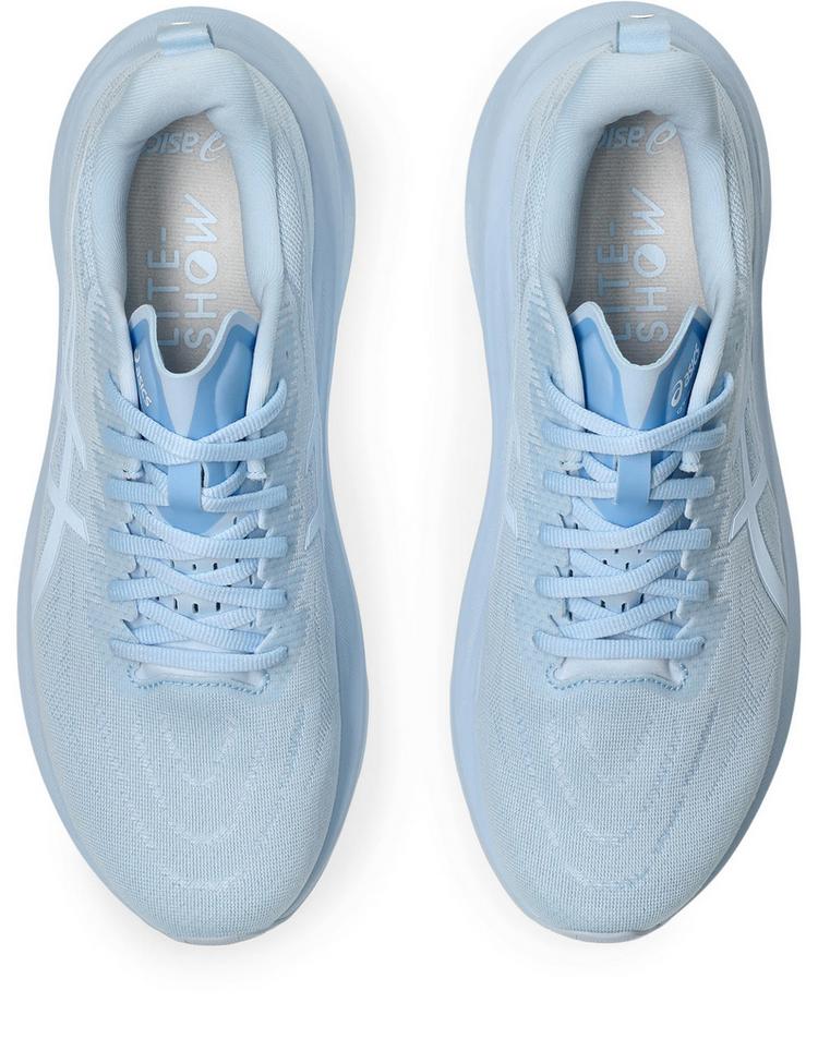 ASICS null - 0 | SportScheck