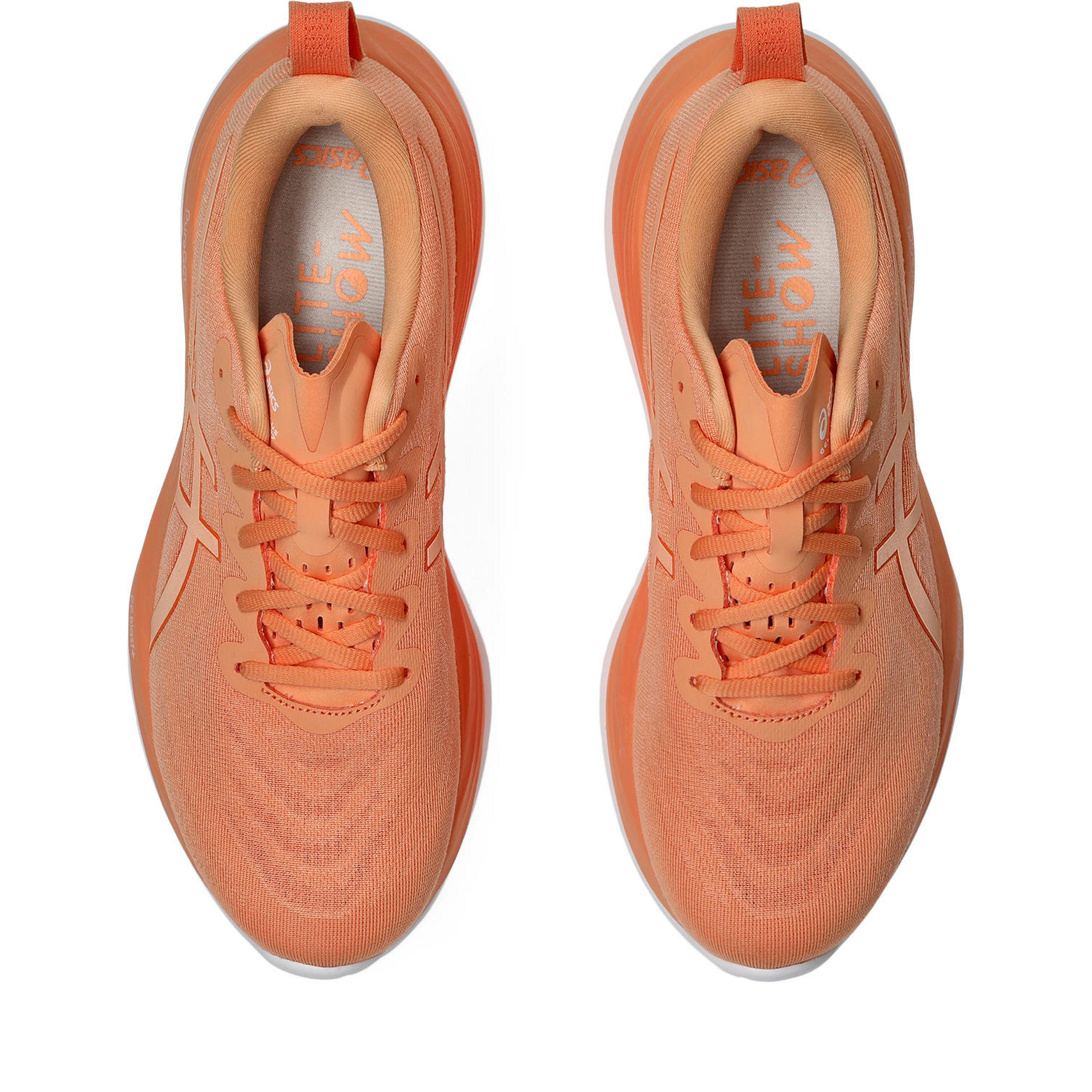 Thumbnail - ASICS GEL-CUMULUS 27 LITE-SHOW Laufschuhe Herren