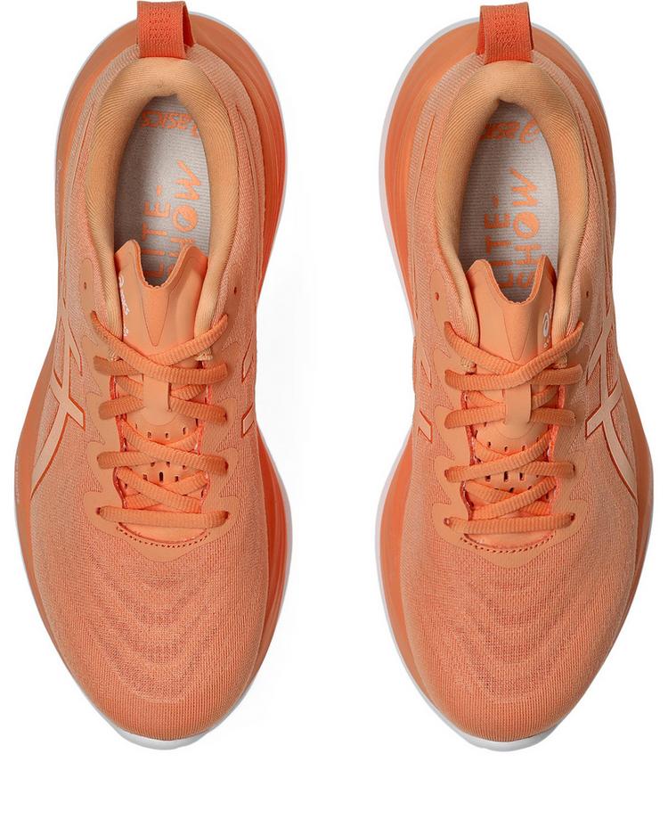 ASICS null - 0 | SportScheck