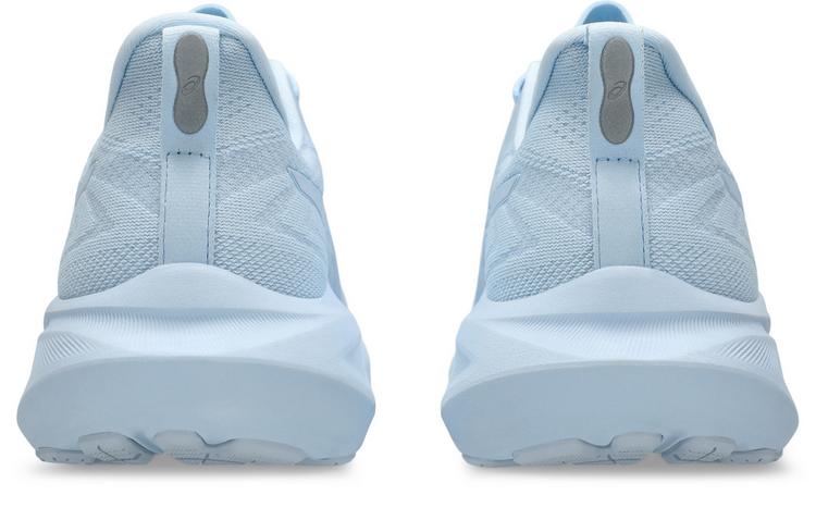 ASICS null - 2 | SportScheck