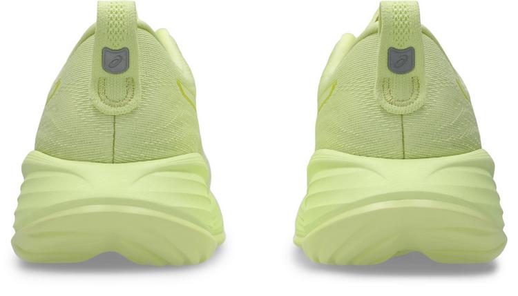 ASICS null - 2 | SportScheck