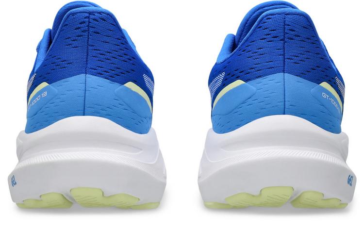 ASICS null - 2 | SportScheck