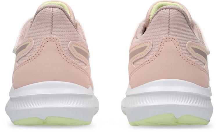 ASICS null - 2 | SportScheck