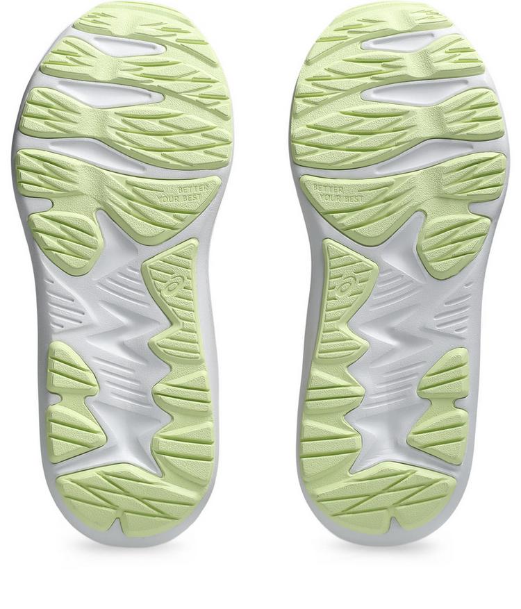 ASICS null - 1 | SportScheck