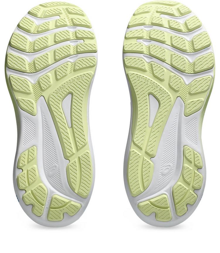 ASICS null - 1 | SportScheck