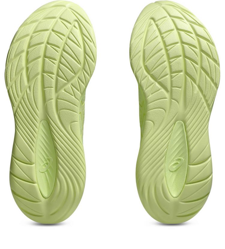 ASICS null - 1 | SportScheck