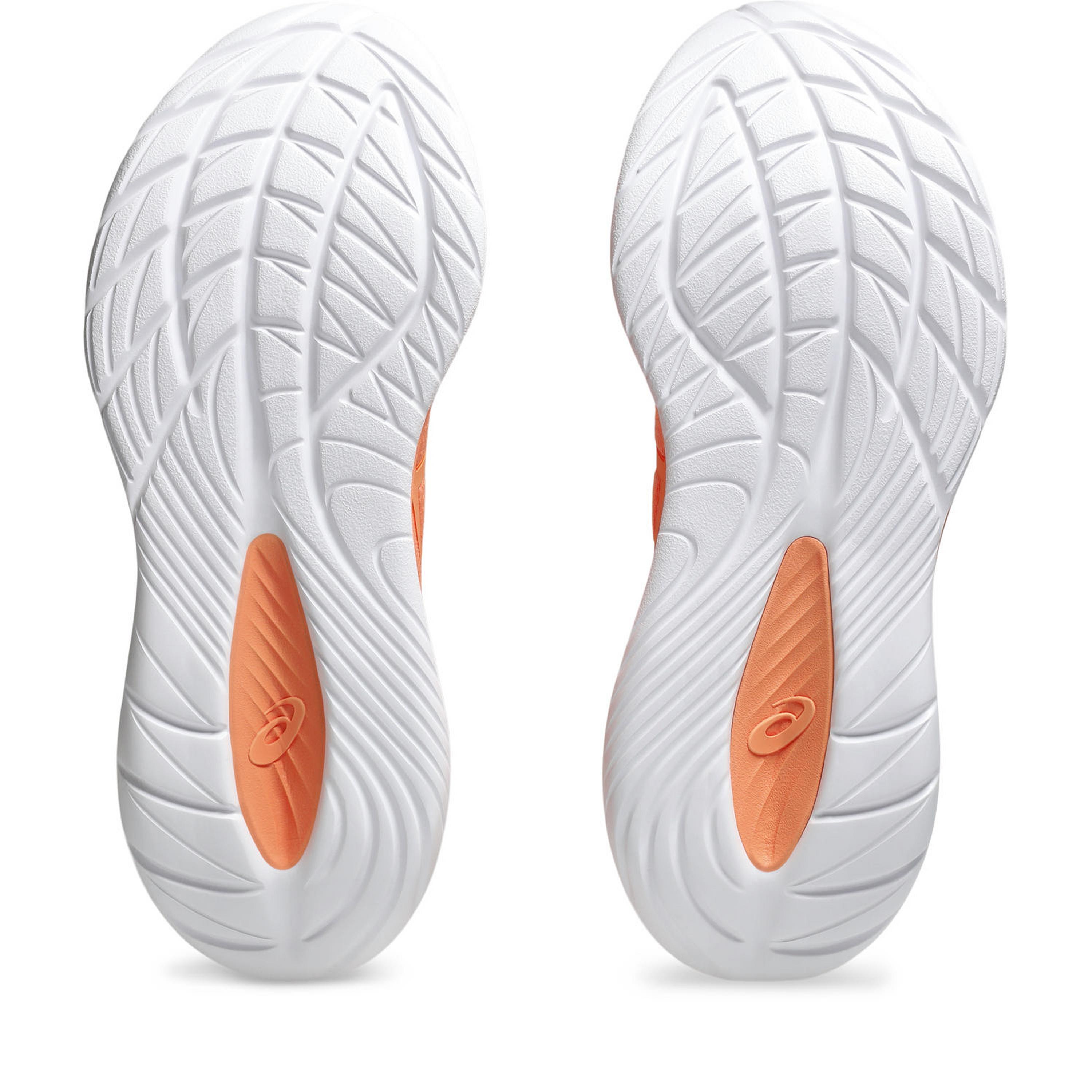 Thumbnail - ASICS GEL-CUMULUS 27 LITE-SHOW Laufschuhe Herren