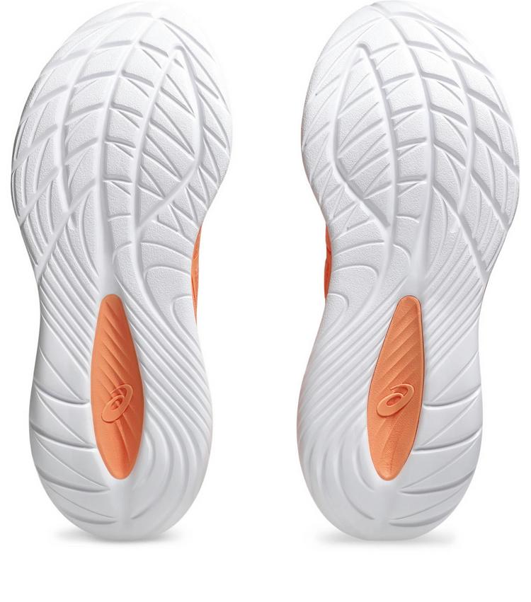 ASICS null - 1 | SportScheck