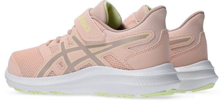 ASICS null - 3 | SportScheck