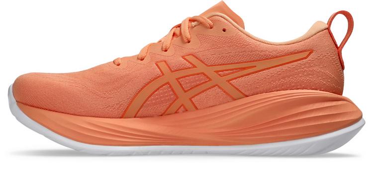 ASICS null - 0 | SportScheck