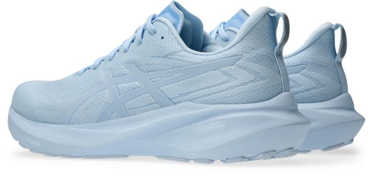 ASICS null - 3 | SportScheck