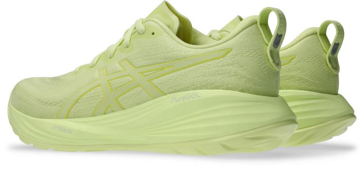 ASICS null - 3 | SportScheck