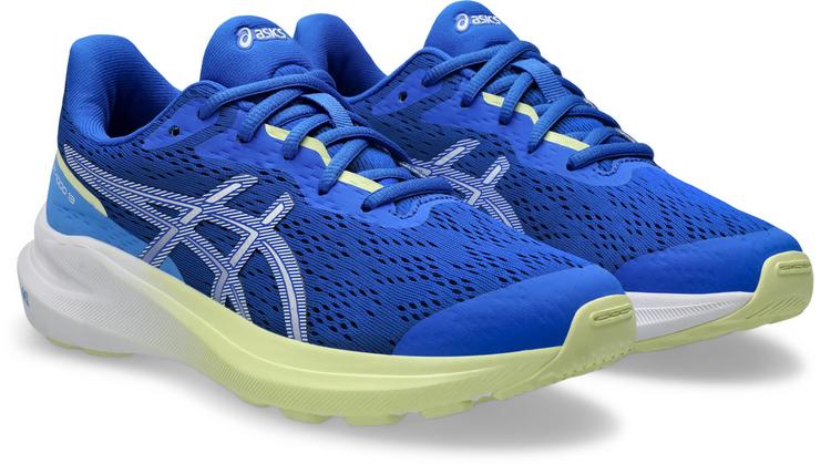 ASICS null - 4 | SportScheck