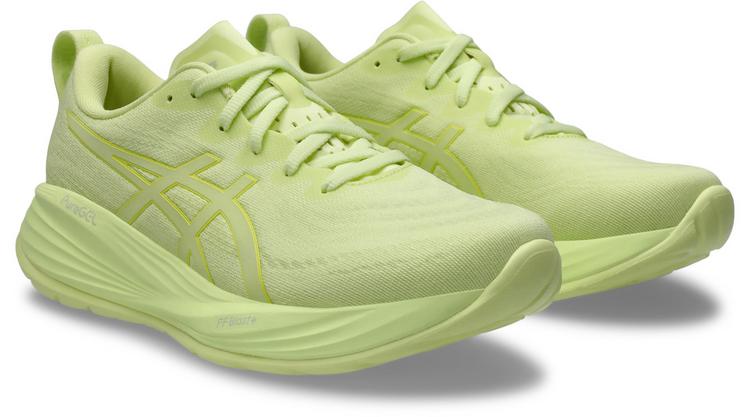 ASICS null - 4 | SportScheck