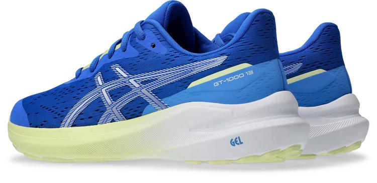 ASICS null - 3 | SportScheck