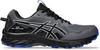 ASICS GEL-VENTURE 10 Laufschuhe Herren - carrier grey-black