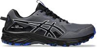 ASICS GEL-VENTURE 10 Laufschuhe Herren - carrier grey-black